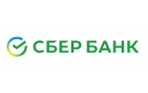 Банк Сбербанк России в Сосновском (Омская обл.)