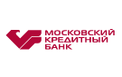 Банк Московский Кредитный Банк в Сосновском (Омская обл.)